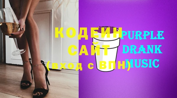 амф Гусиноозёрск