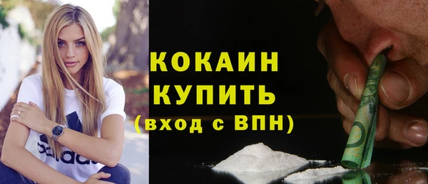 хмурый Киров