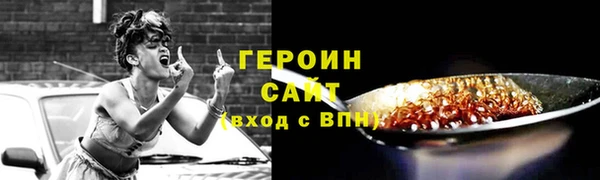 прущие грибы Гусев