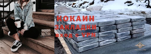 амф Гусиноозёрск