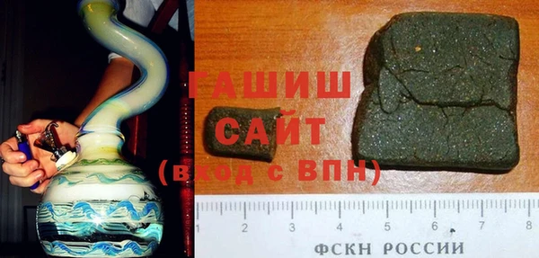хмурый Киров
